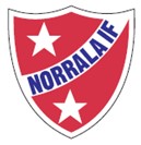 Norrala IF